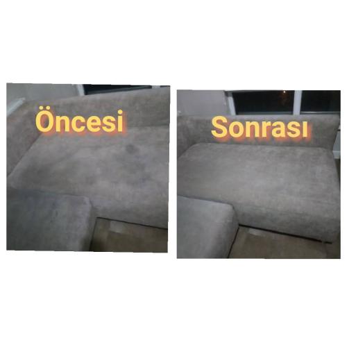 IMG-20240513-WA0141