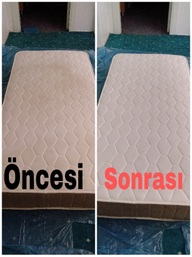 Picsart 24-05-15 22-36-09-750